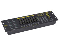 SDJ SG FASTER192P SDJ SG FASTER192P